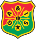 GAIS U-21 Crest