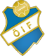 Oster U-21 Crest