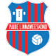 Paide W Crest