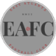 East Atlanta Crest