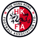 Hong Kong W Crest