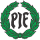 PIF Crest