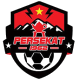 Persekat Crest