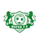 MAFCO Crest