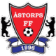 Astorps Crest