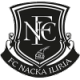 Nacka Iliria Crest