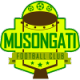 Musongati Crest