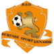 Dynamik Crest