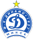 Dinamo Minsk-2 Crest