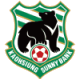 Kaohsiung W Crest
