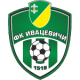 Ivatsevichi Crest