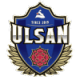 Ulsan Citizen Crest
