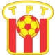 TP-T Crest