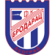 Brodarac Crest