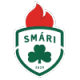 Smari Crest