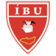 IBU Crest