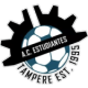 ACE Crest