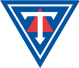 Tindastoll W Crest