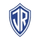 IR Reykjavik W Crest