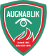 Augnablik W Crest