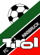 Tirol-2 Crest