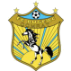 Olimp Comrat Crest