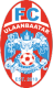 FC Ulaanbaatar Crest