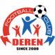 Deren Crest