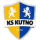 Kutno Crest