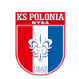 Polonia Nysa Crest