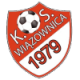 Wiazownica Crest
