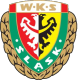 Slask W Crest