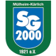 Mulheim-Karlich Crest