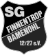 Finnentrop Bamenohl Crest