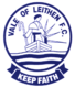Vale of Leithen Crest
