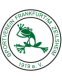 SV Zeilsheim Crest