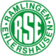 Ramlingen-Ehlershausen Crest