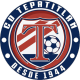 Tepatitlan Crest