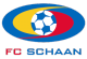 Schaan Crest