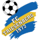 Triesenberg Crest