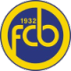 Balzers-2 Crest