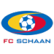 Schaan-2 Crest