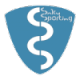 Saku Sporting Crest