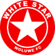 Woluwe W Crest