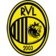 Rukh Vynnyky U-19 Crest