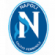 Napoli W Crest