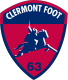 Clermont U-19 Crest