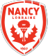 Nancy U-19 Crest