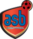 Beziers U-19 Crest