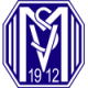 Meppen W Crest